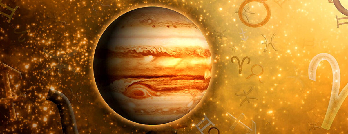 Чтобы понять качество энергии, определим сначала главные черты зодиакального знака Близнецы, в который войдет Юпитер с 26 мая 2024 года.-3