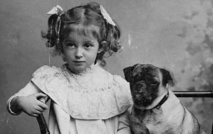 Будущая звезда 