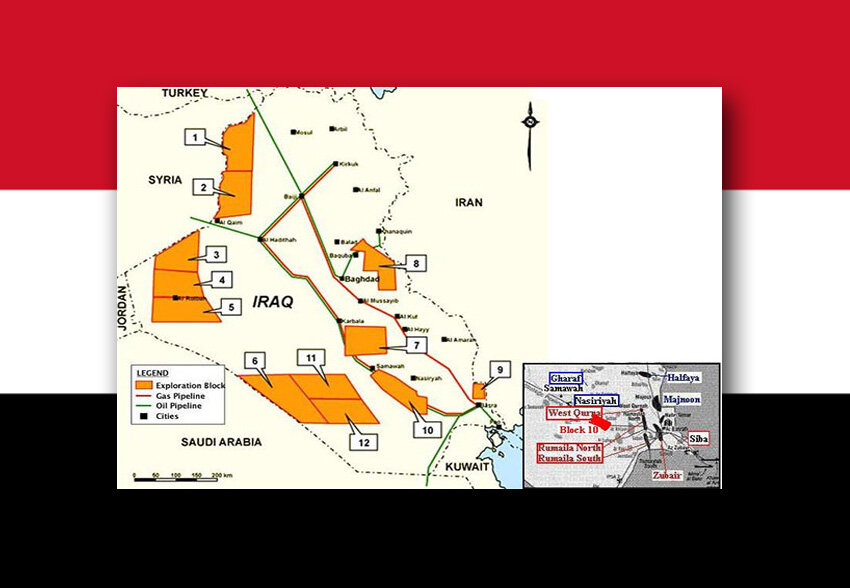 Автор: http://oiltender.com/wp-content/uploads/2017/12/Iraq_blocks-eridu.jpg