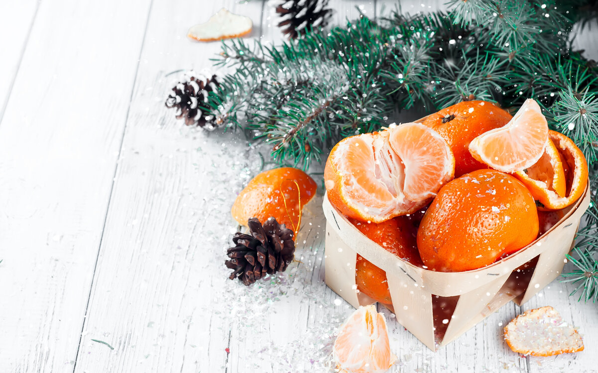 Ставьте лайк, если вам понравилась публикация. Подписывайтесь на канал и будьте в курсе отраслевых событий.