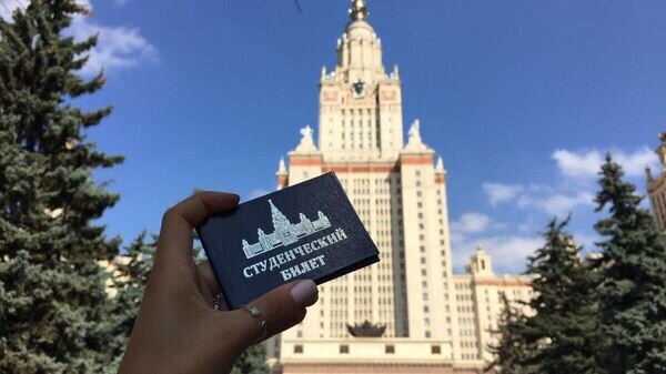    © Photo : Русский дом в Цхинвале