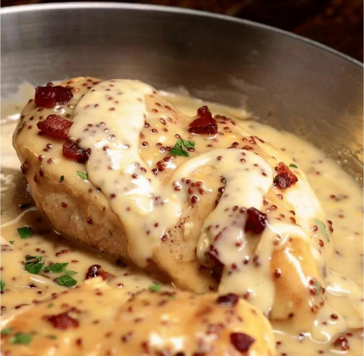 Фото в свободном доступе из интернета 