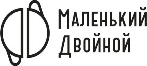 Кто-то уже приХватизировал название и зафиксировал в качестве торговой марки эти слова