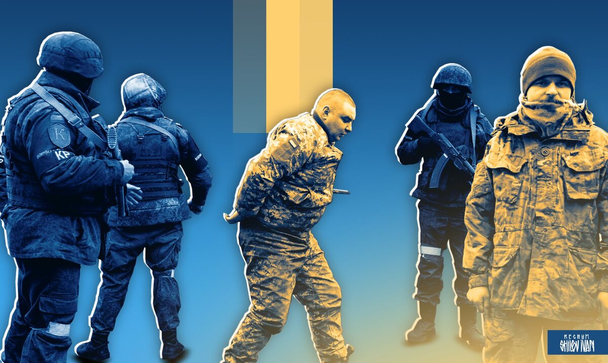    Иван Шилов (с) ИА Регнум