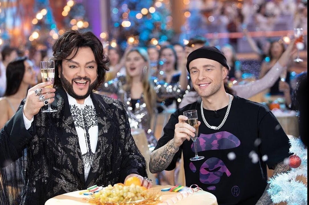 все изображения из открытых источников яндекс картинки.