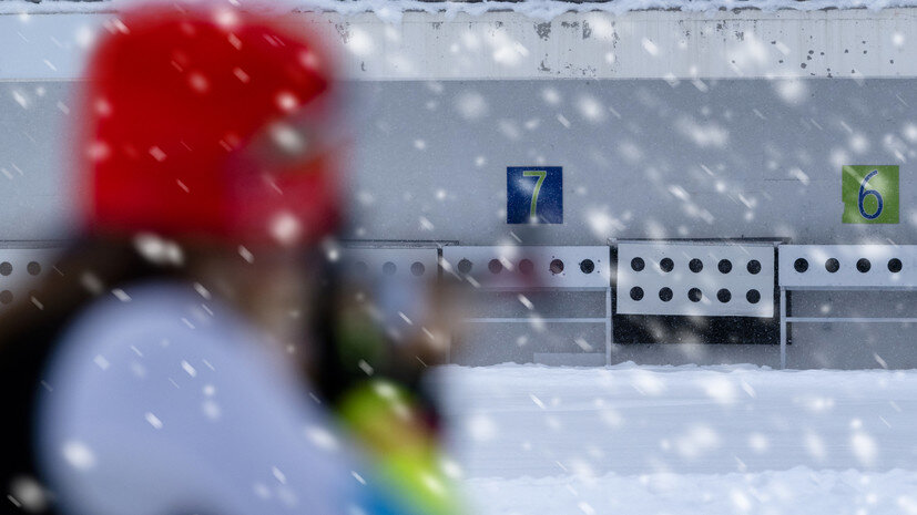   Gettyimages.ru technotr