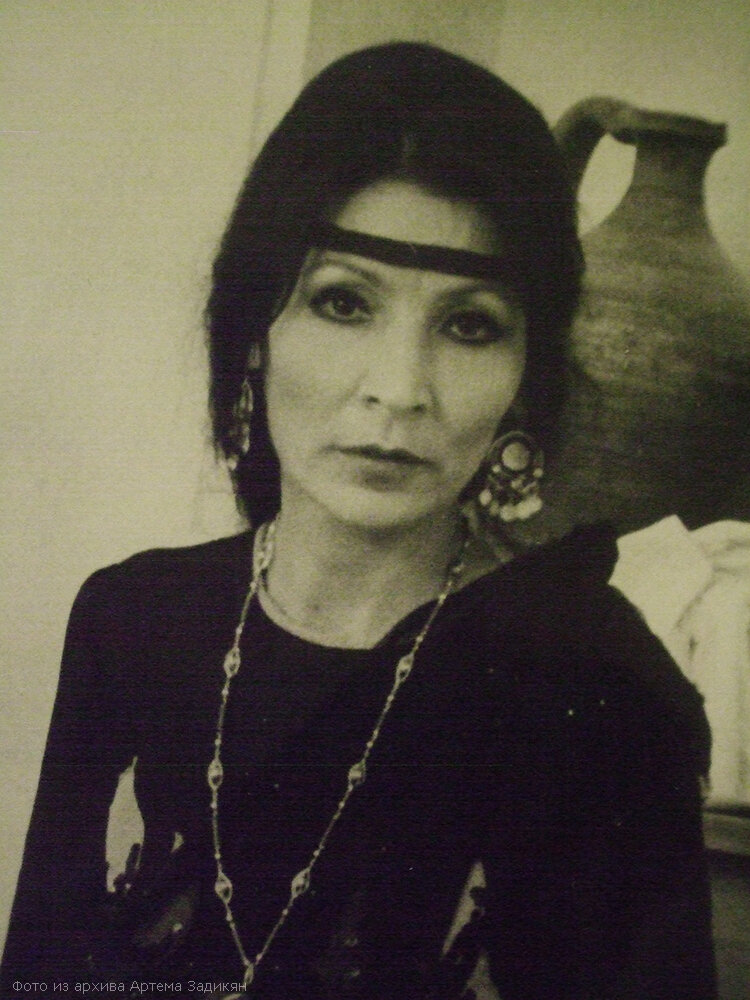 Джуна википедия. Джуна Давиташвили. Джуна Давиташвили в молодости. Джуна 1991.