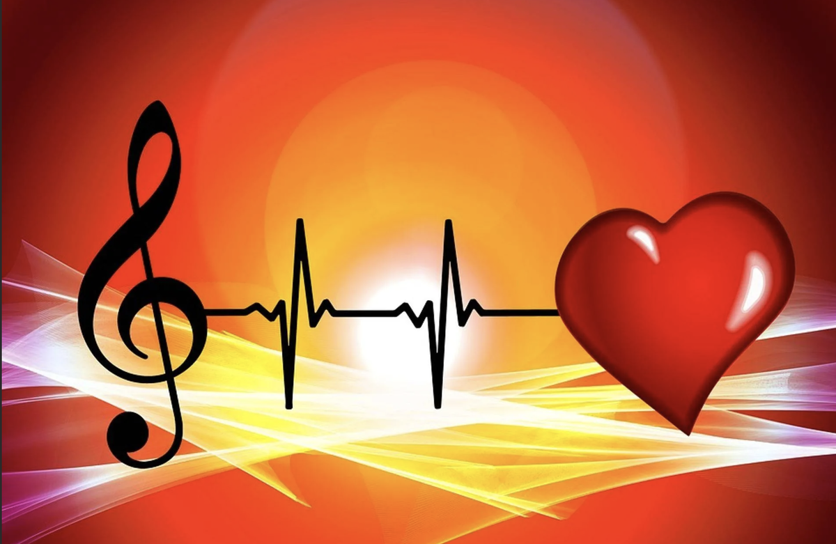 Картинка взята из открытых источников интернета