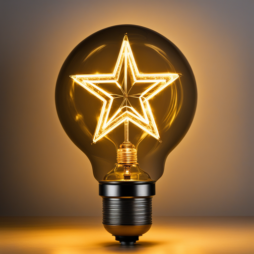 Истории из жизни продавца…