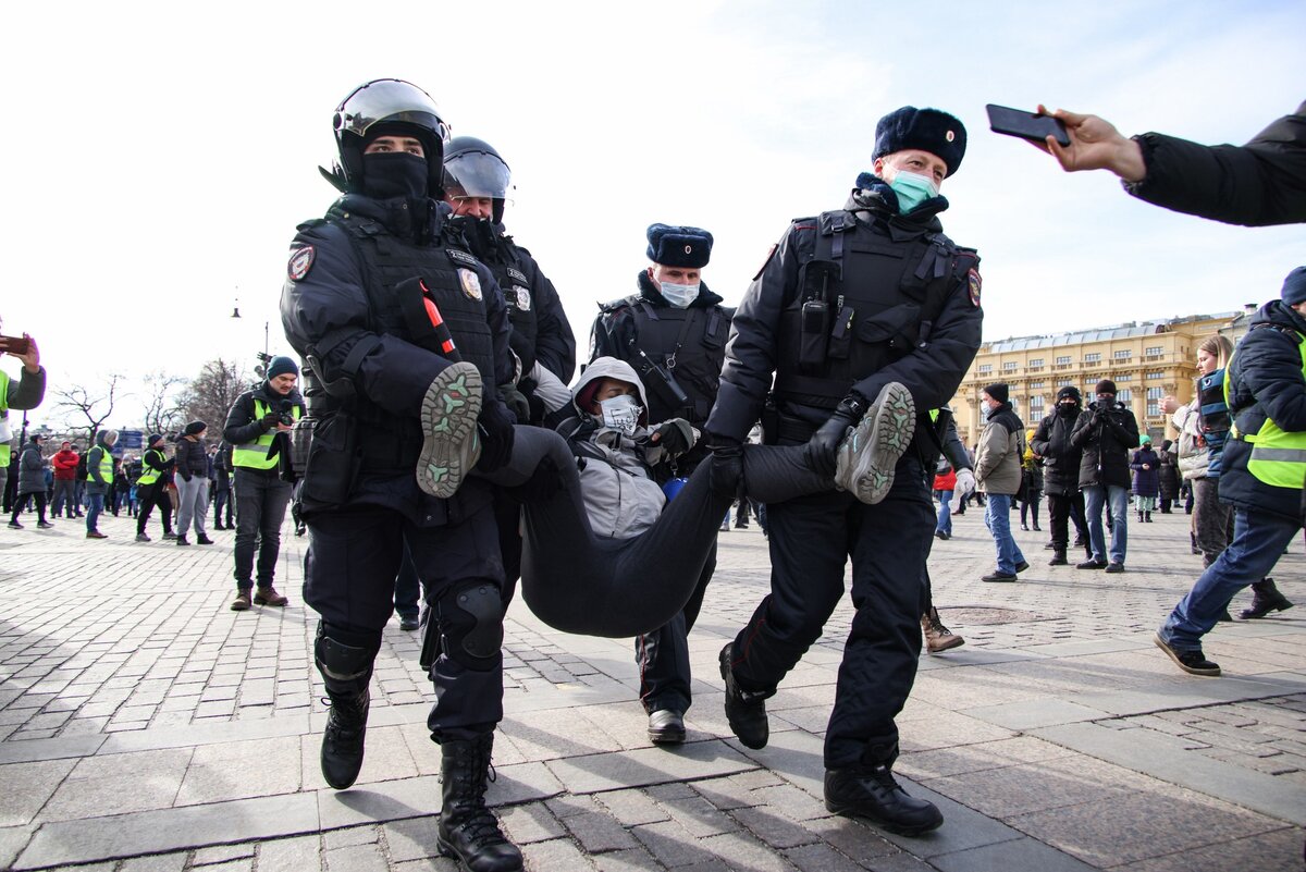 Фото: Сергей Лантюхов / Абзац