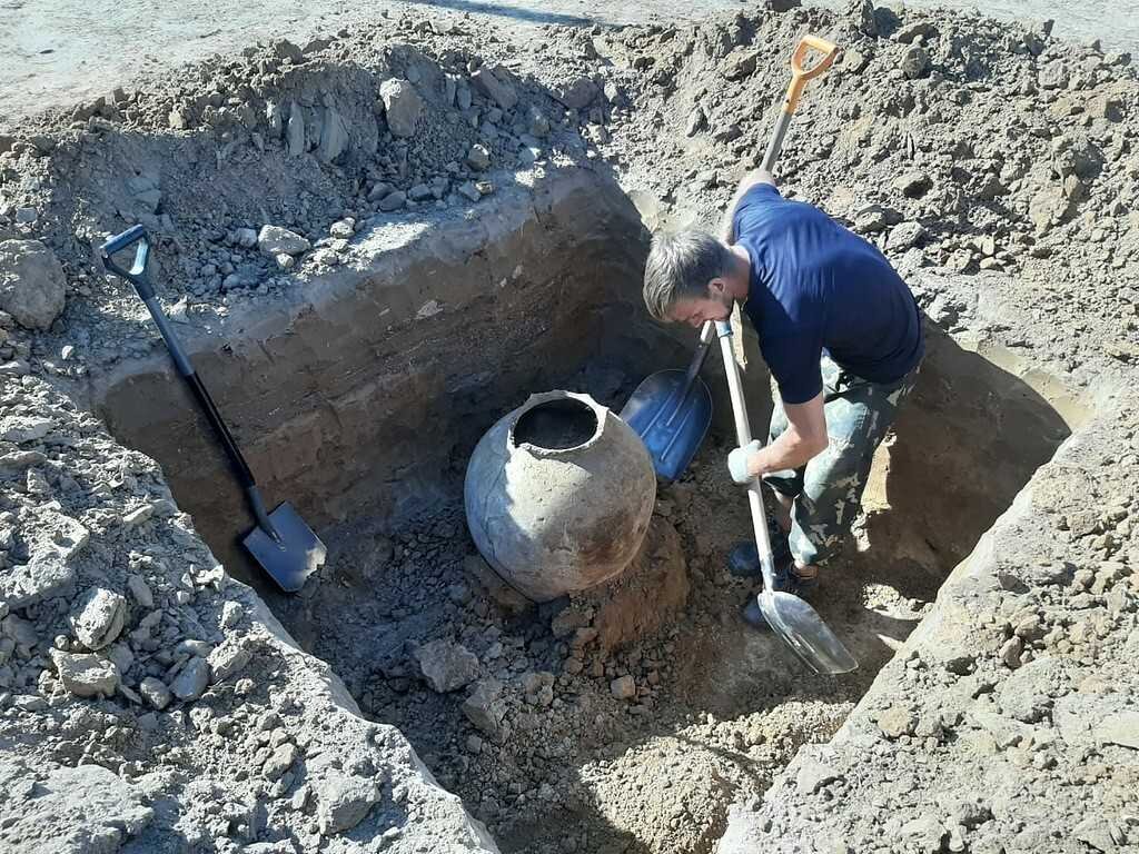 Источник: Интернет