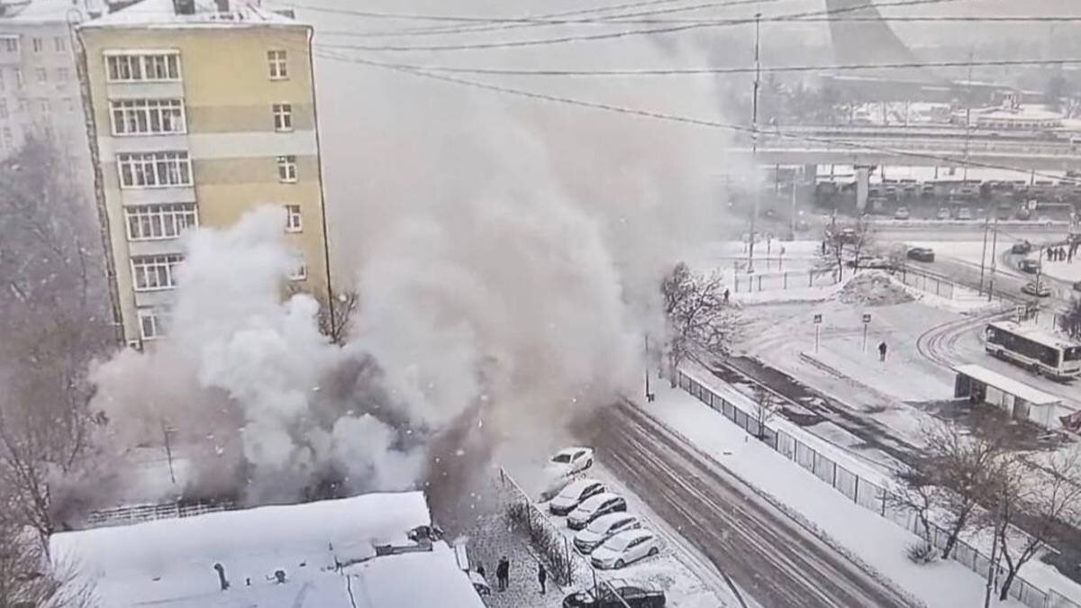    Фото: Пресс-служба прокуратуры Москвы