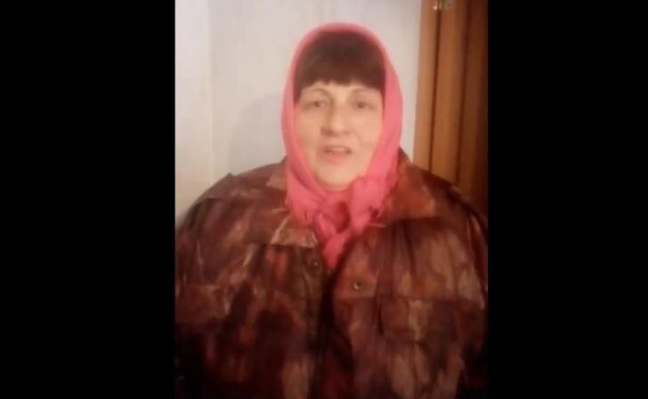    Источник фото: vk.com