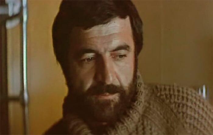 Два долгих гудка в тумане 1980. Долгая 2. Пороховщиков два долгих гудка в тумане. Долгая 2. Два долгих гудка в тумане 1980.