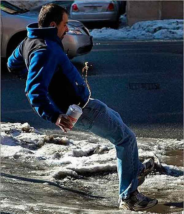 Источние изображения: https://petitpetitgamin.com/wp-content/uploads/2013/06/funny-falling-fail-pictures-1.jpg
