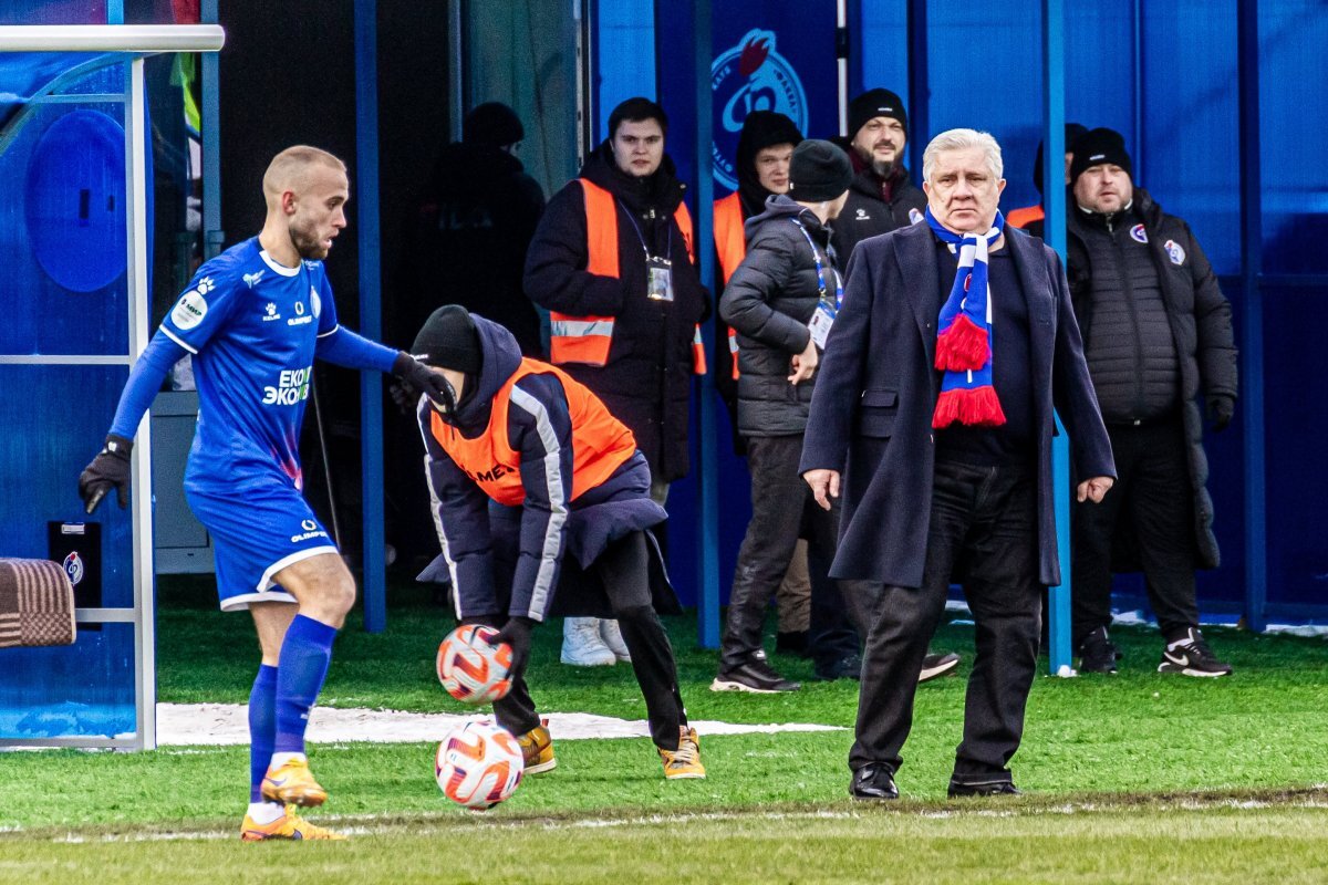    В чью пользу?