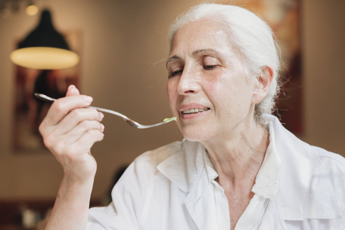 Изображение от Freepik