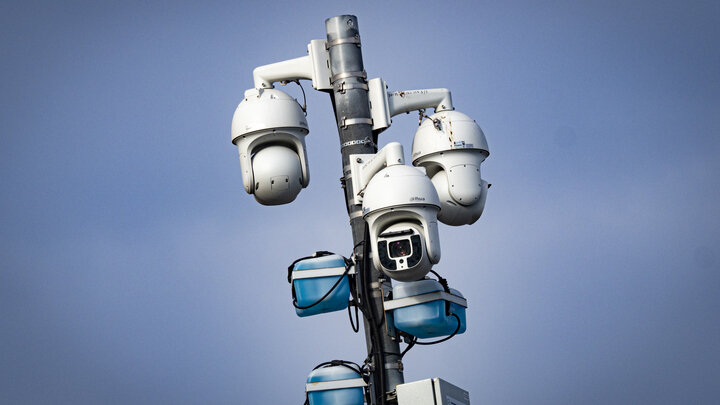 ФОТО: © KONSTANTIN KOKOSHKIN/GLOBALLOOKPRESS