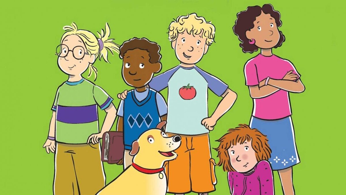 Источник: Яндекс. Картинки. 