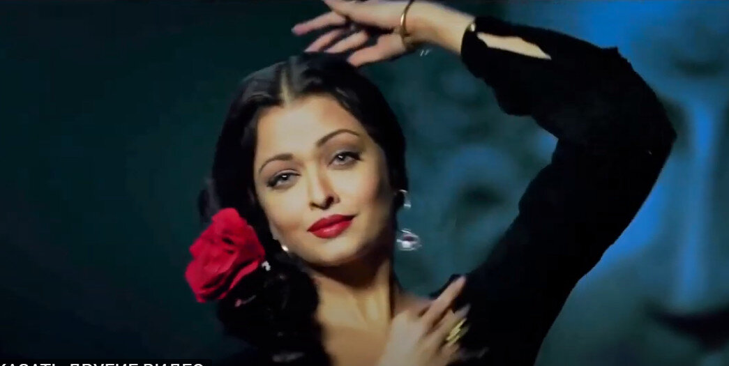 группа экспресс мясоедовская. цыганочка с выходом. цыганочка с выходом сериал. иван рудаков цыганочка с выходом. цыганочка с выходом сериал.