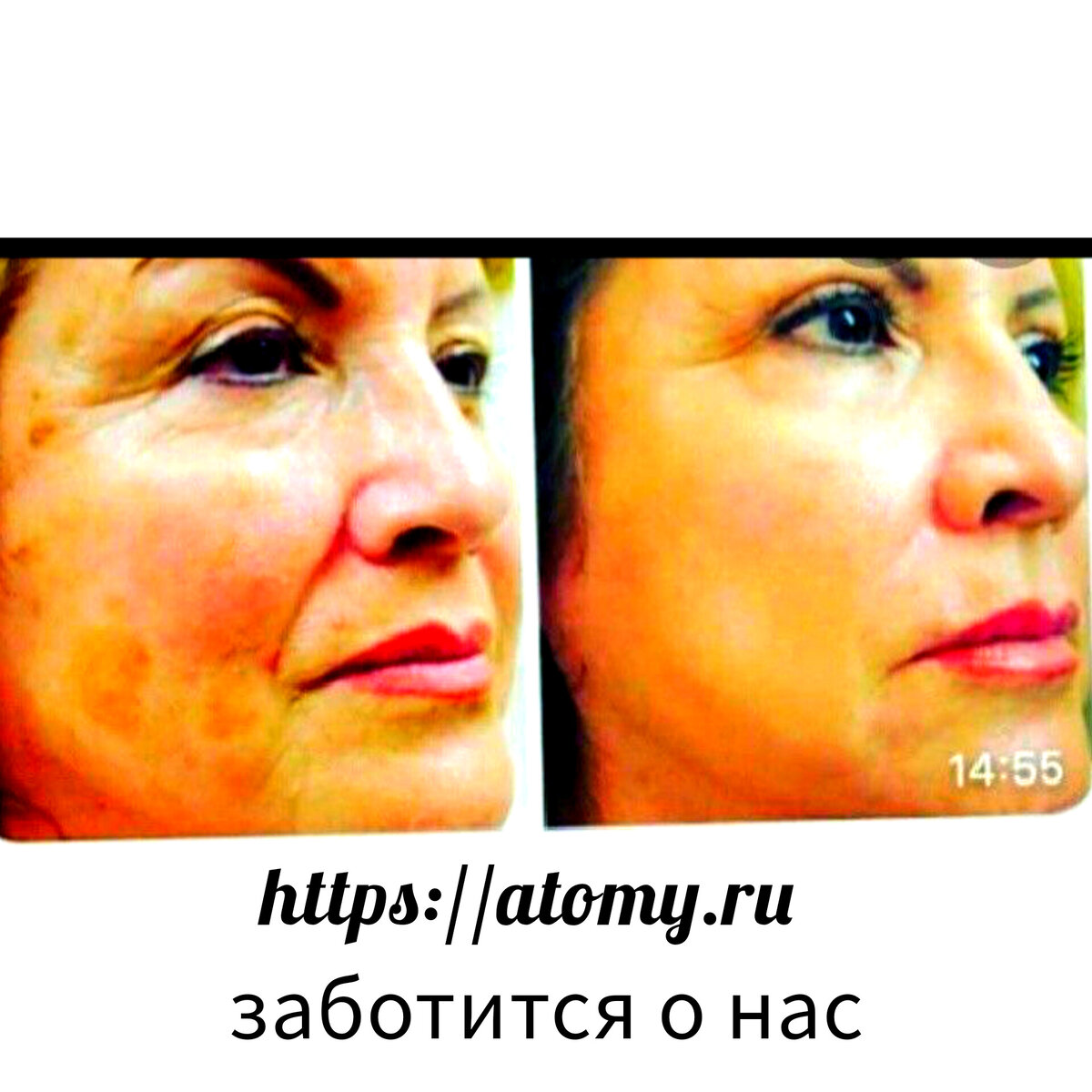 полезные привычки, наиболее важные для вас. Какие? 