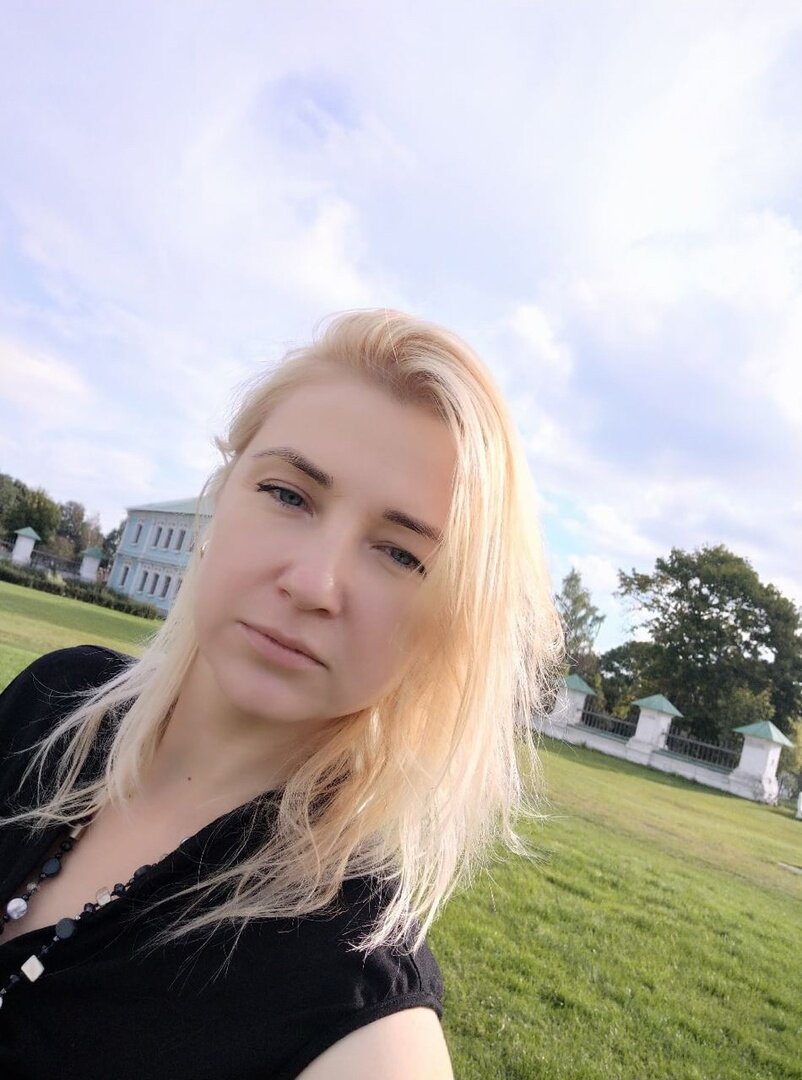 Кандидат в президенты РФ.