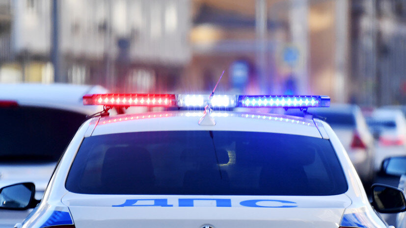   globallookpress.com Vladimir Baranov