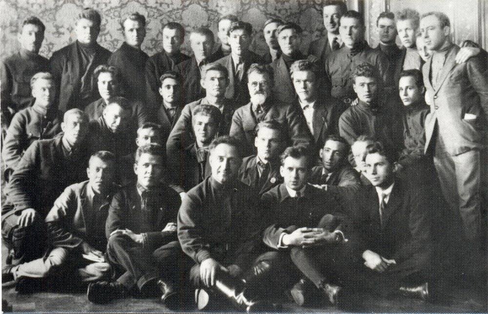 Съезд 1927. Съезд ВКПБ 1927. 1 Съезд ВКПБ. 1927 Г. –XV съезд ВКП (Б). Делегаты 16 съезда ВКПБ.