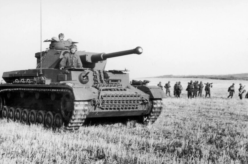 4 t 4 примеры