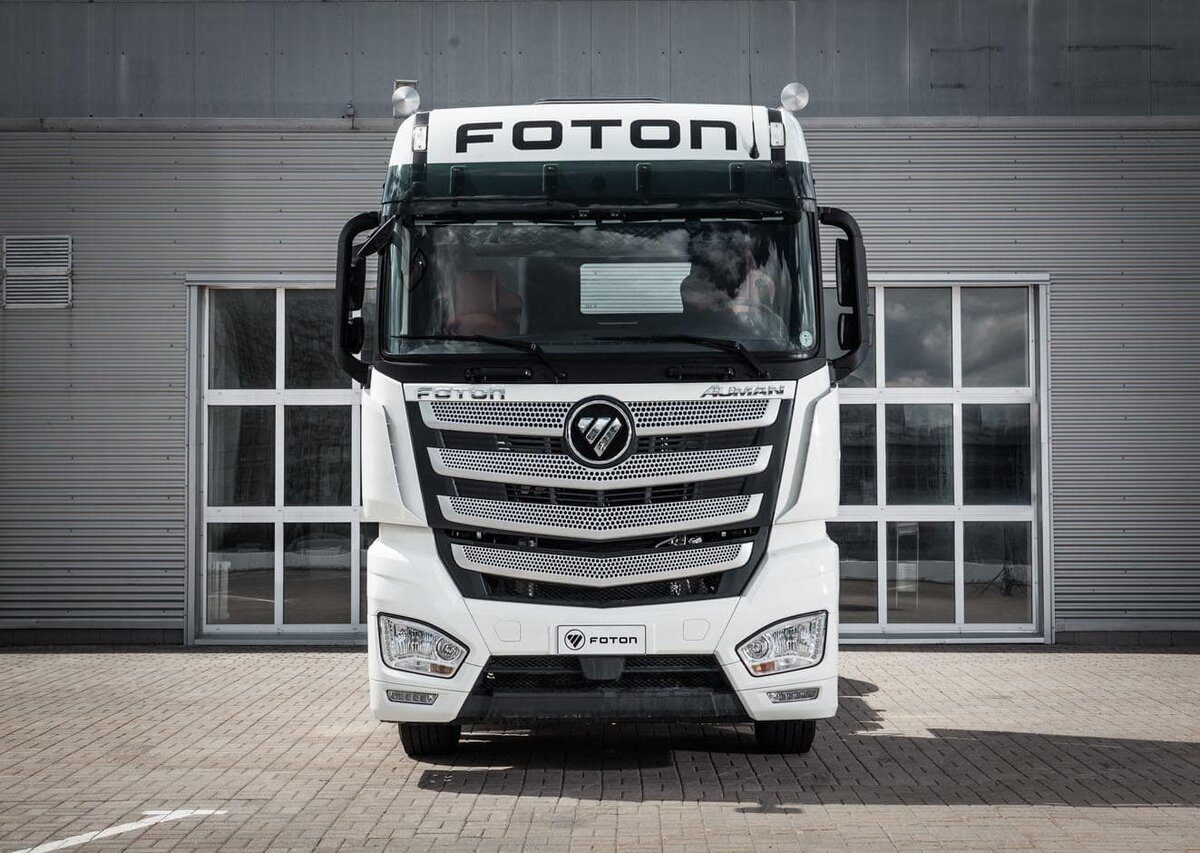 Auman est. Foton auman est a 1846 амт. Foton auman est a 1846. Фотон ауман тягач. Auman est.