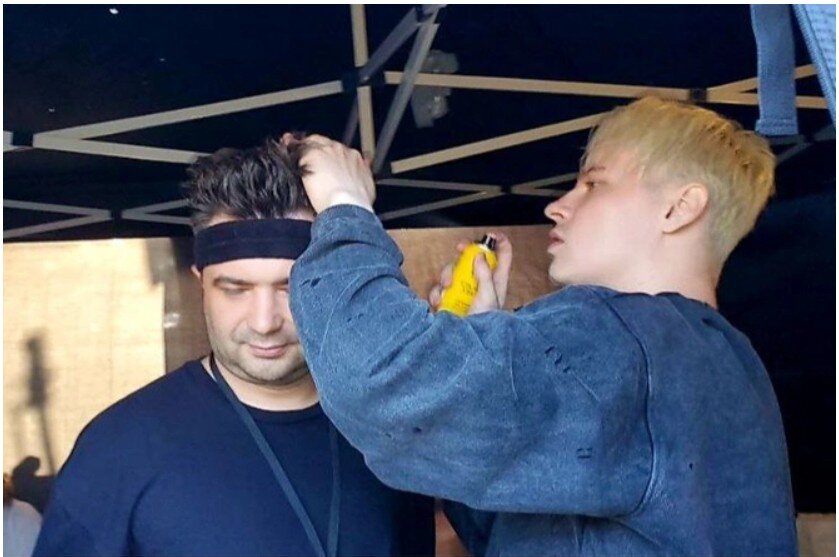 Из открытого источника