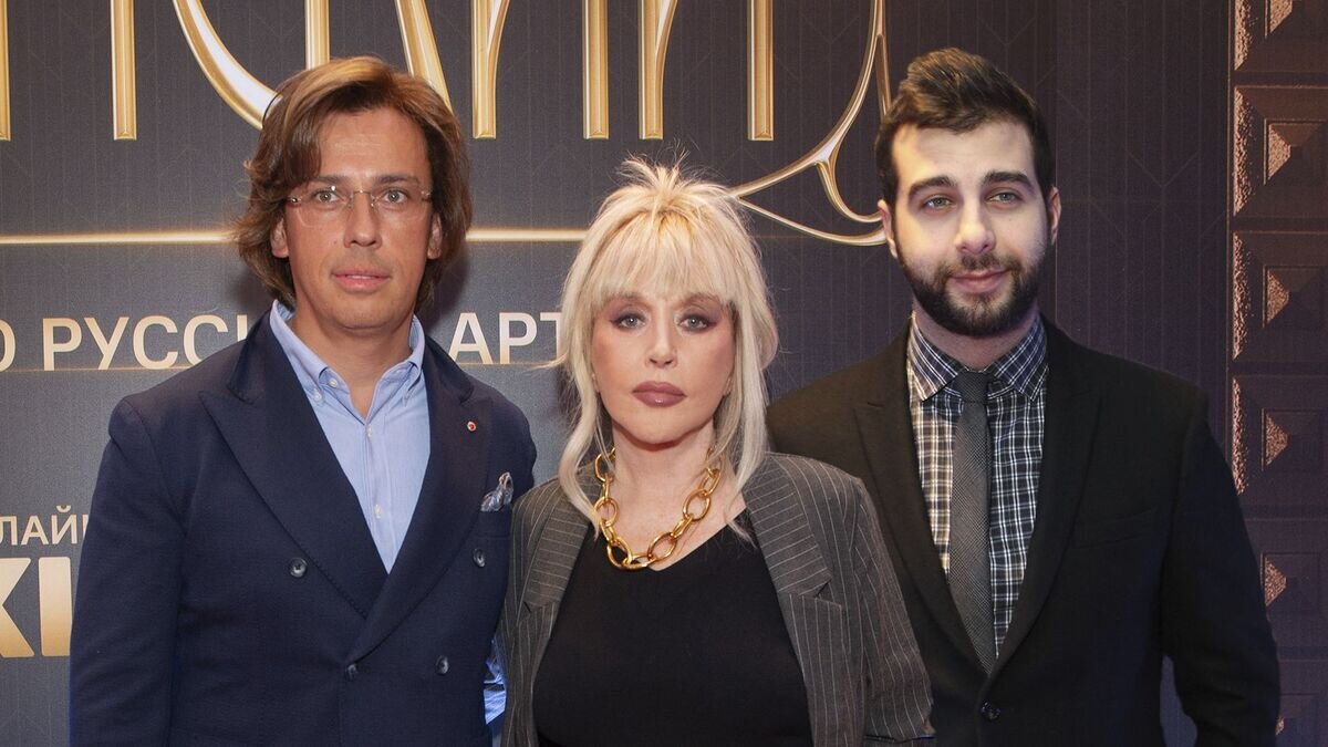 Автор: https://i.pinimg.com/originals/02/a9/25/02a92563e9a327bc27b6ea15366ea279.jpg