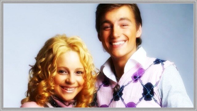 Мечты алисы mtv. Мечты алисы мтв. Тайны мечты алисы где снимали. Тайны мечты алисы где снимали. Мечты алисы воробьев.