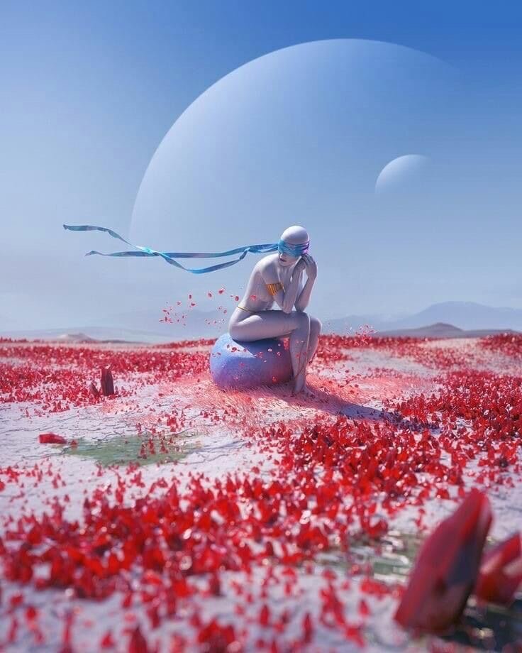 Если бы я был…