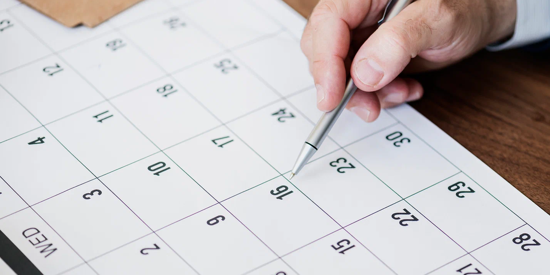 Как выписать жильца из квартиры, если он этого не хочет