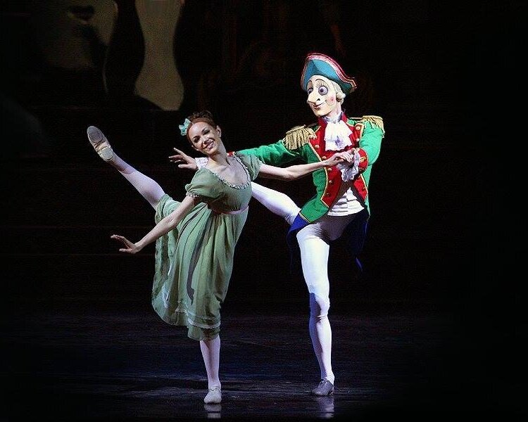 ����� "���������" � ���������� ��������. https://yandex.ru/images