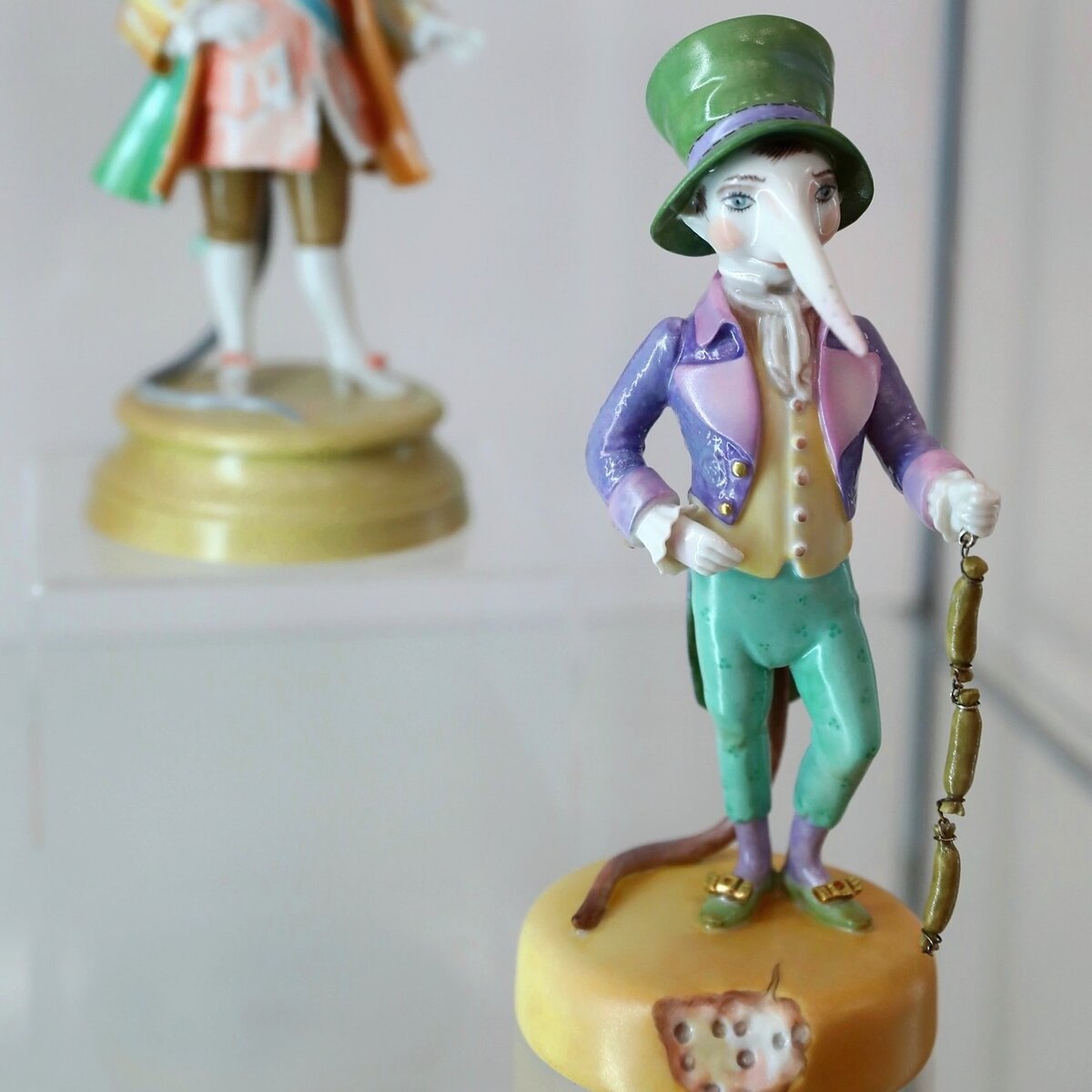 ��������� ������ �� ���, ������ � ����������� ��������, ��������� � �������� ������� �� ������������ ���������� ����� ���������� � ������� ������.-9