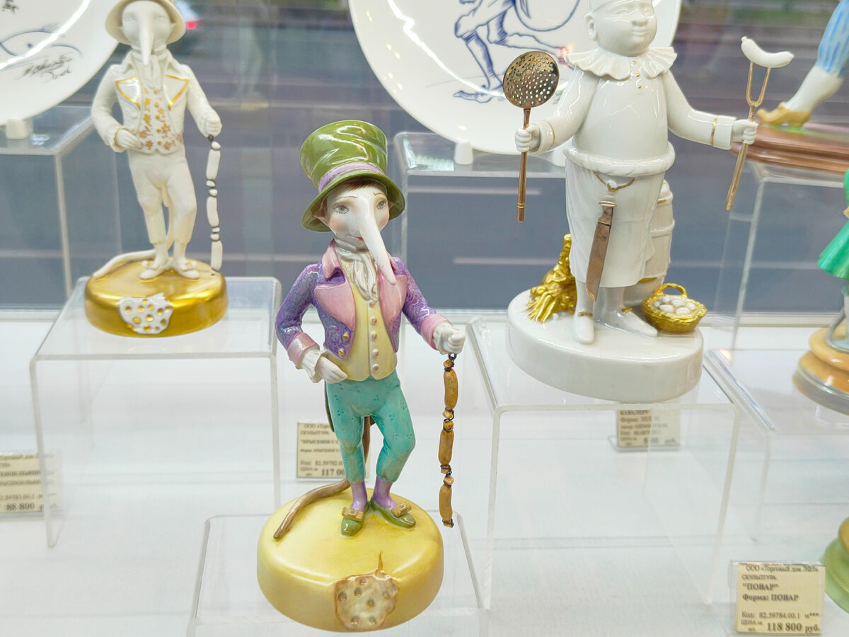 ���� ������ �� �������� ���