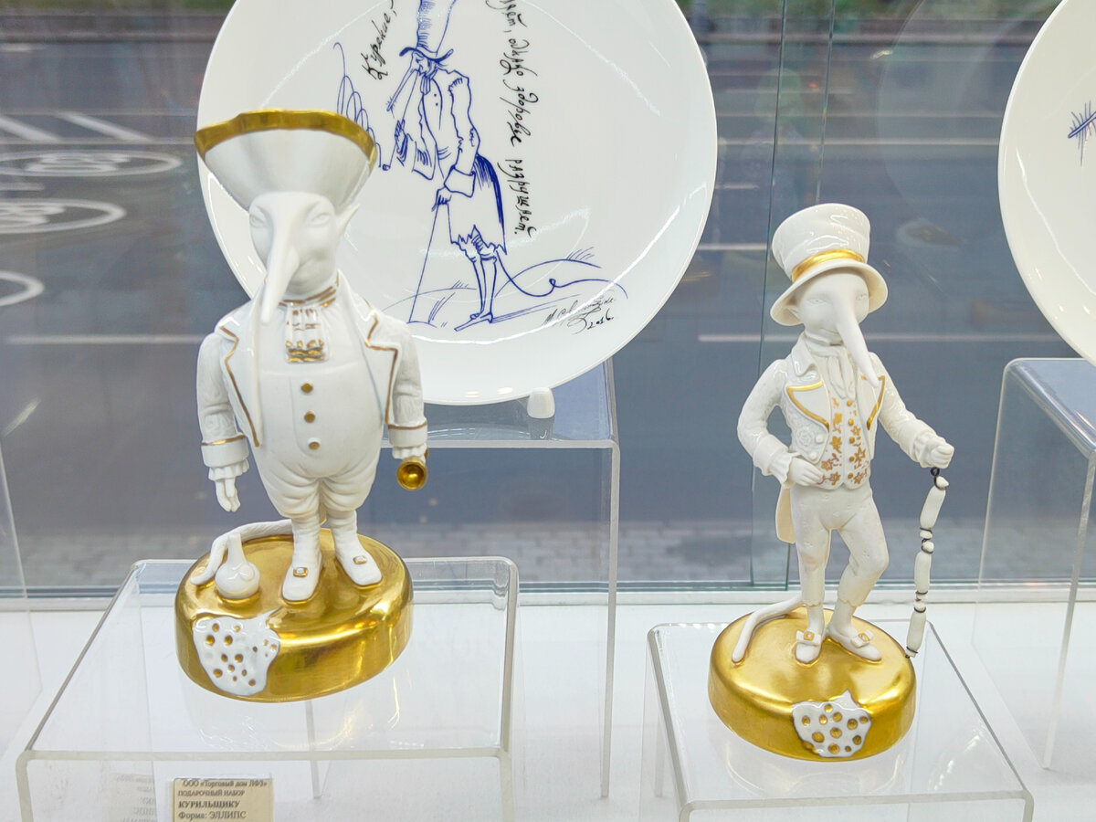 ���� ������ �� �������� ���