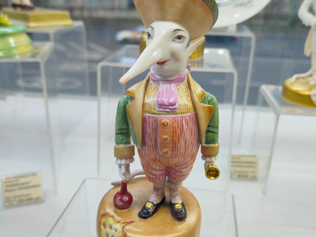 ���� ������ �� �������� ���