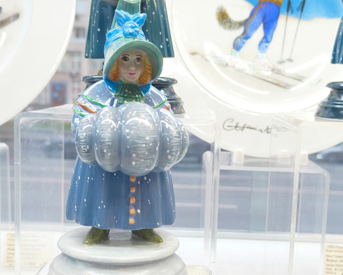 ���� ������ �� �������� ���