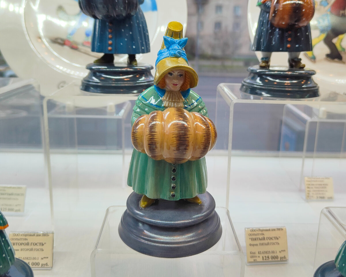 ���� ������ �� �������� ���