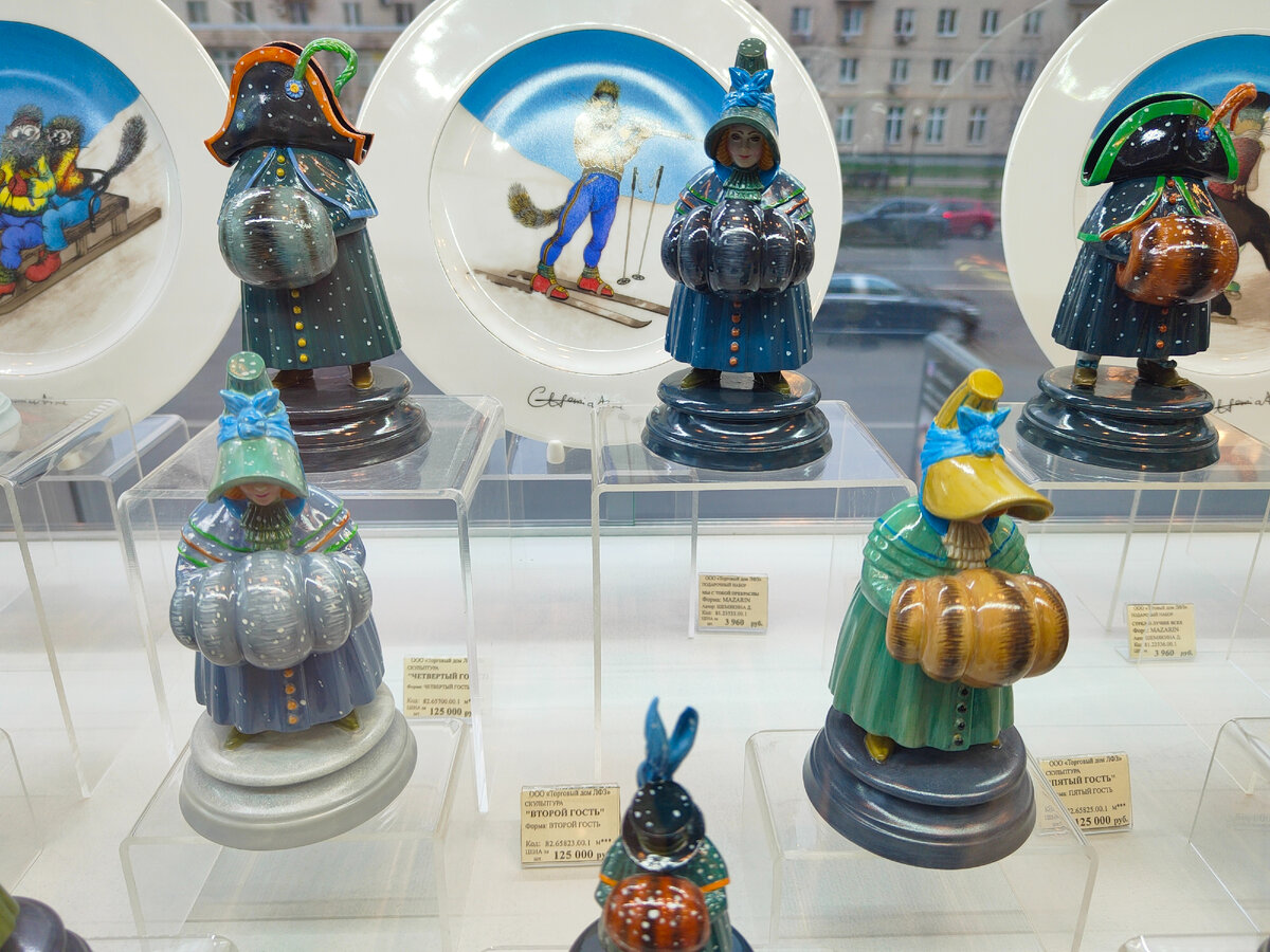 ���� ������ �� �������� ���