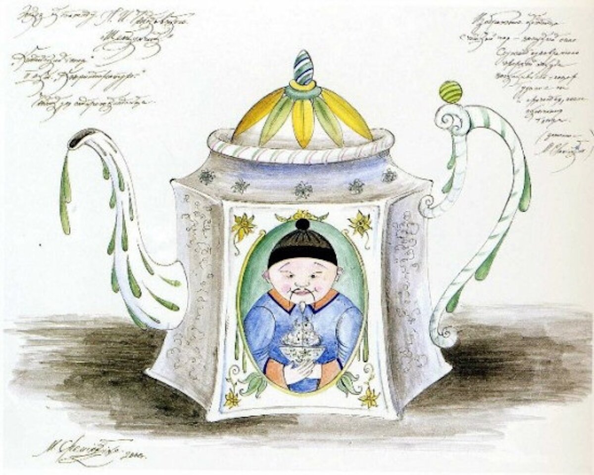 ������ ������, ��������� �.���������. https://vk.com/ipm_ru