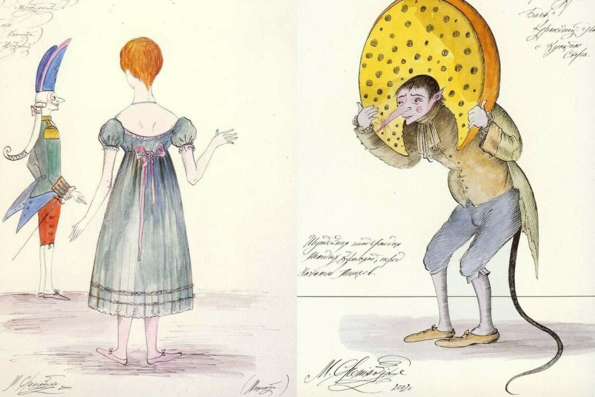 ������ ��������, ��������� �.���������. https://vk.com/ipm_ru