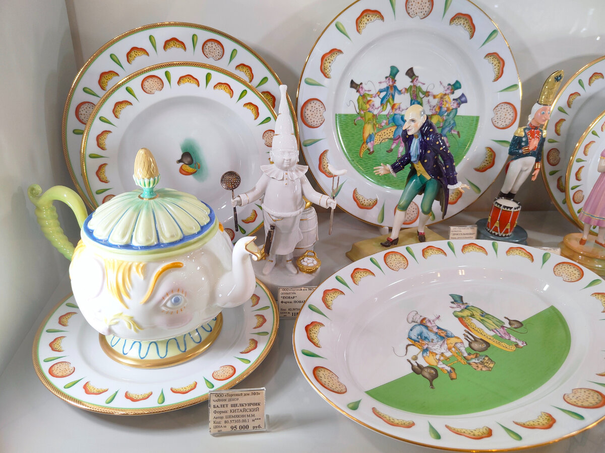 ���� ������ �� �������� ���