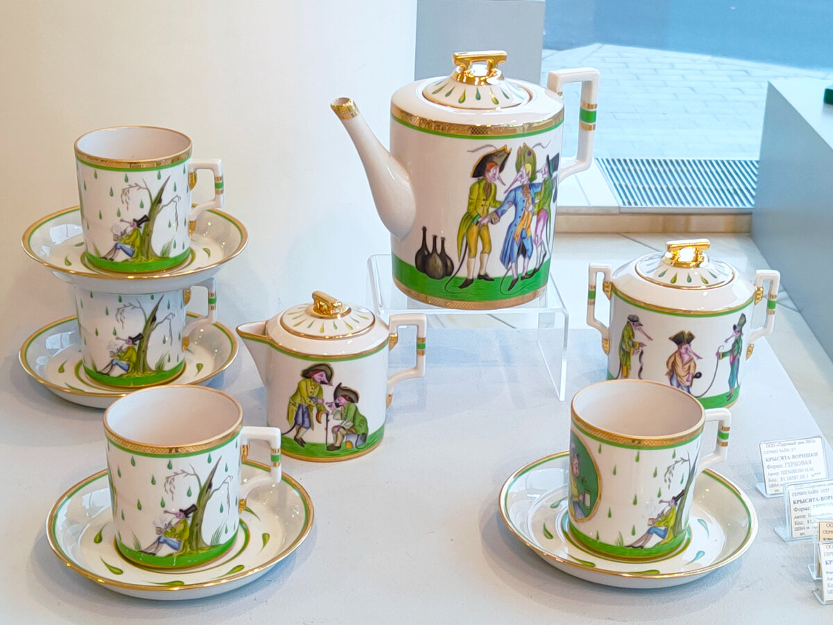 ���� ������ �� �������� ���