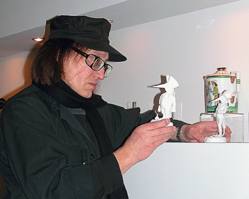 �. �. ������� � ����� ��������. 2005 ���. �����-���������. ����� �� ���. https://vk.com/ipm_ru