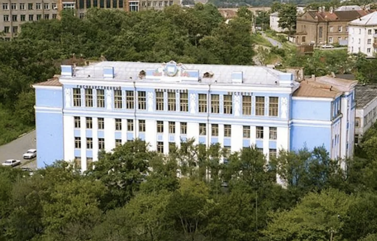 Источник: mavink.com