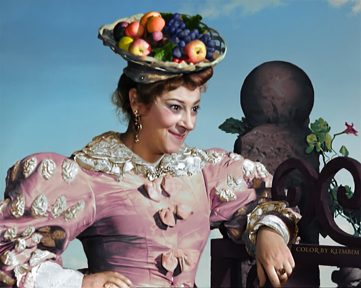 Фото из Яндекс картинок для иллюстрации 